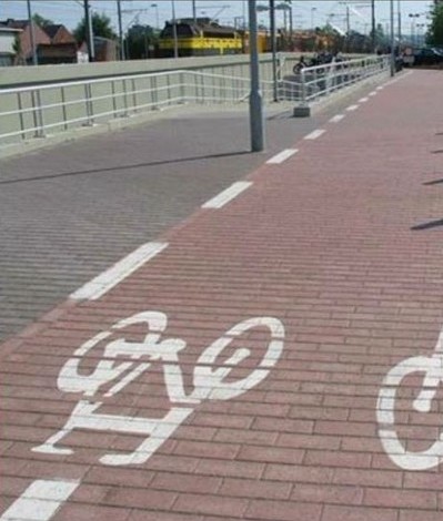 cycle-lane-1