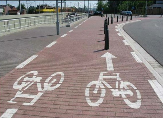 cycle-lane-2